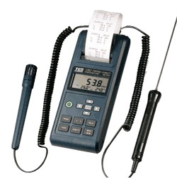 TES-1362 бʽ؝Ӌ(j)